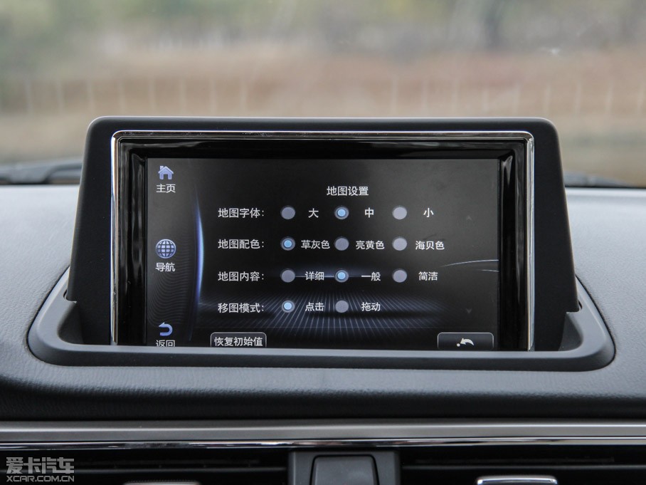 2015���V7 1.6L �քӘ�Ȥ�� ��IV