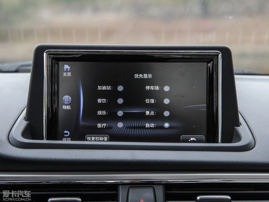 2015���V7 1.6L �քӘ�Ȥ�� ��IV