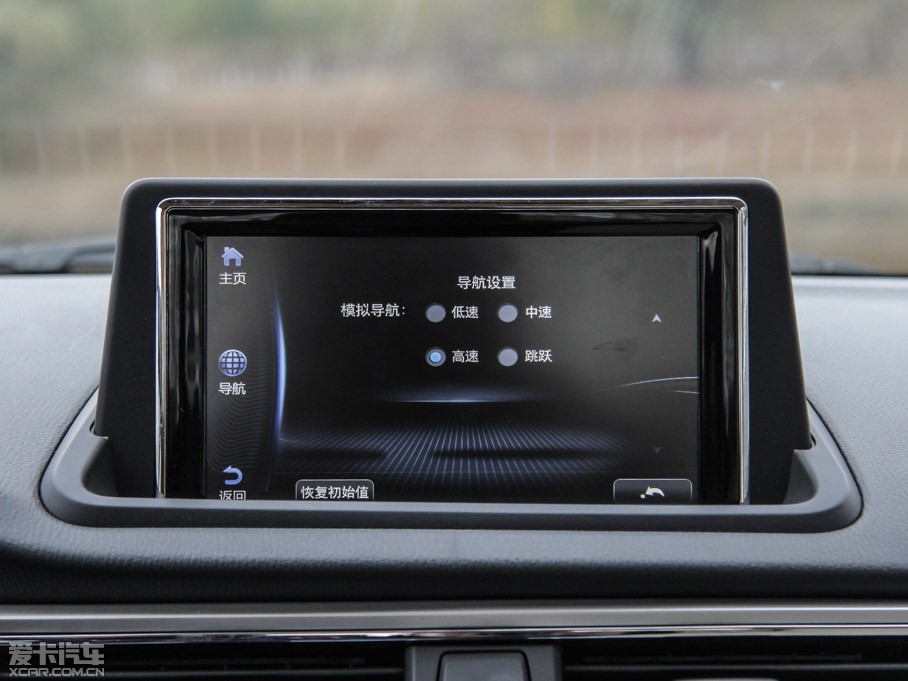 2015���V7 1.6L �քӘ�Ȥ�� ��IV