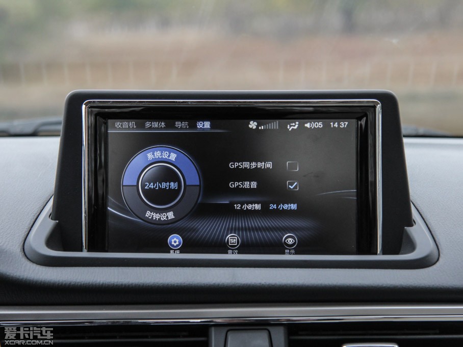 2015���V7 1.6L �քӘ�Ȥ�� ��IV