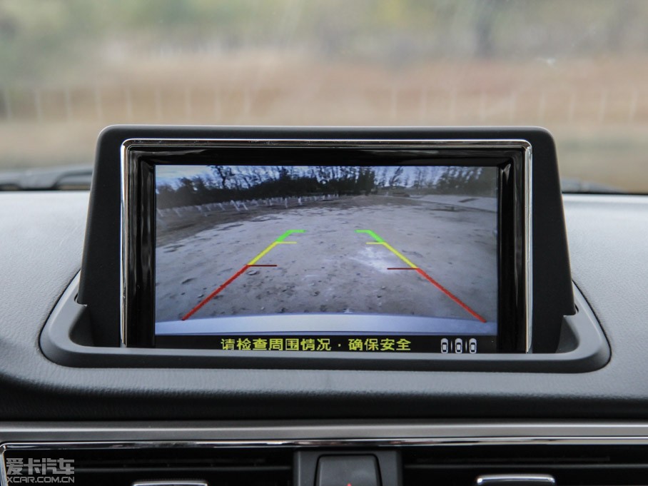 2015���V7 1.6L �քӘ�Ȥ�� ��IV