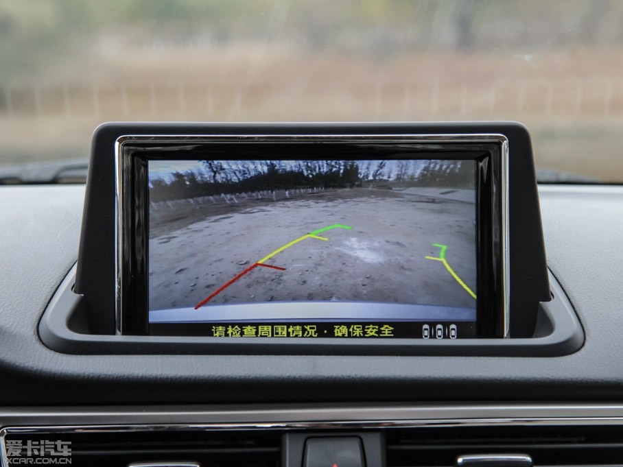 2015���V7 1.6L �քӘ�Ȥ�� ��IV