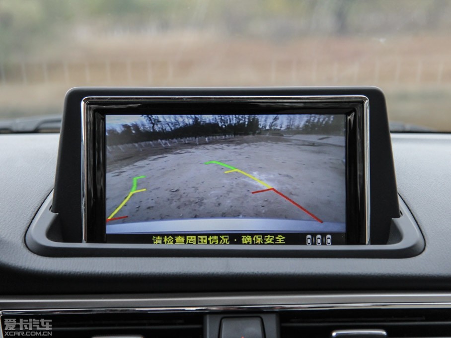 2015���V7 1.6L �քӘ�Ȥ�� ��IV