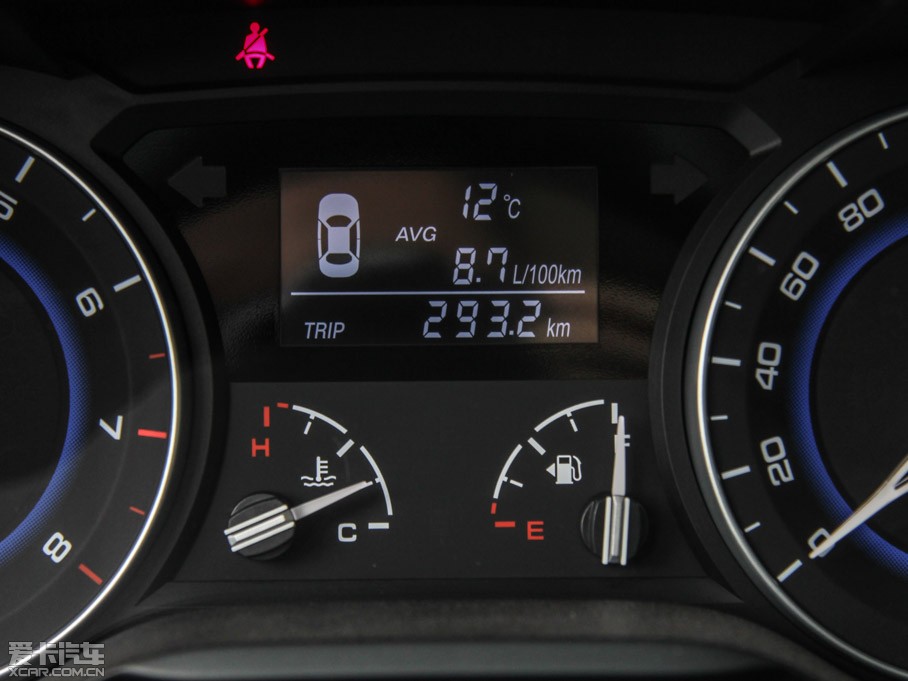 2015���V7 1.6L �քӘ�Ȥ�� ��IV