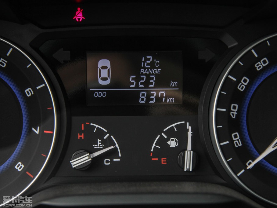 2015���V7 1.6L �քӘ�Ȥ�� ��IV