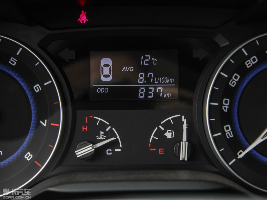 2015���V7 1.6L �քӘ�Ȥ�� ��IV