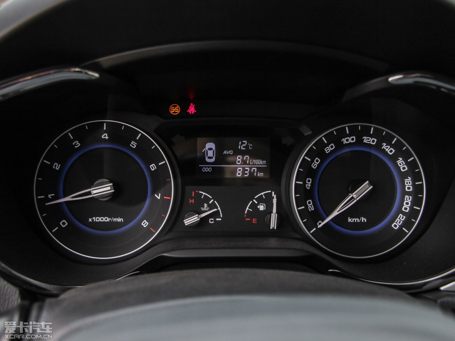 2015���V7 1.6L �քӘ�Ȥ�� ��IV