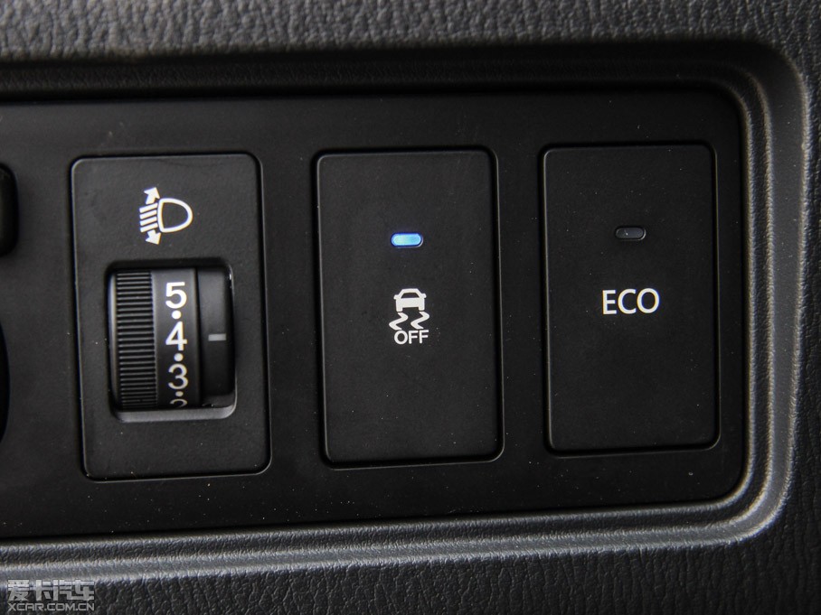 2015���V7 1.6L �քӘ�Ȥ�� ��IV