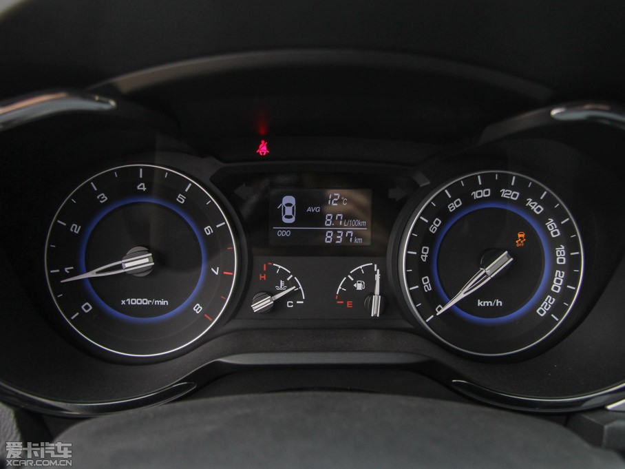 2015���V7 1.6L �ք�(d��ng)��(l��)Ȥ�� ��(gu��)IV