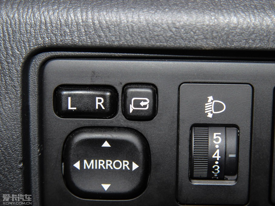 2015���V7 1.6L �քӘ�Ȥ�� ��IV