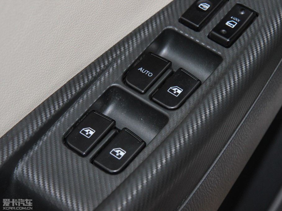 2015V7 1.6L քӘȤ IV