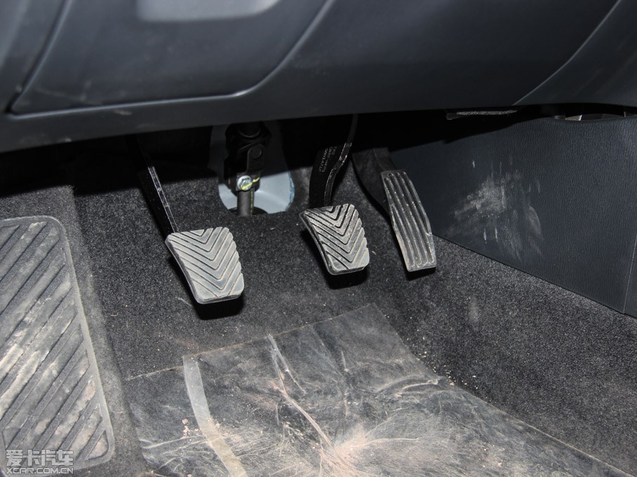 2015���V7 1.6L �քӘ�Ȥ�� ��IV