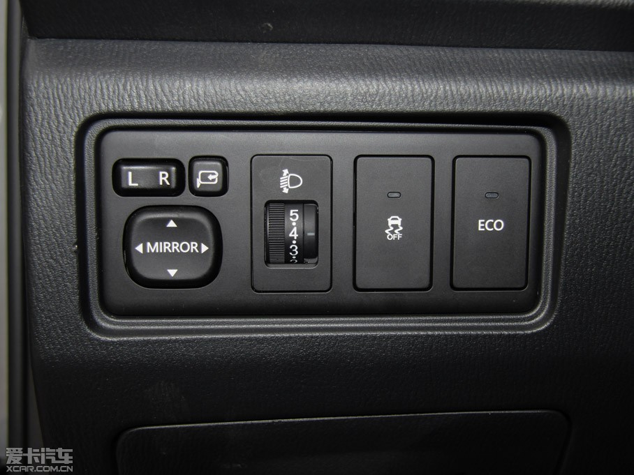 2015���V7 1.6L �քӘ�Ȥ�� ��IV