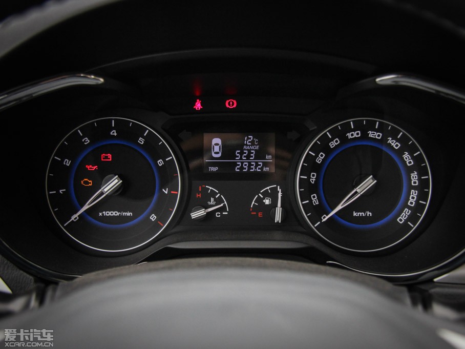 2015���V7 1.6L �քӘ�Ȥ�� ��IV