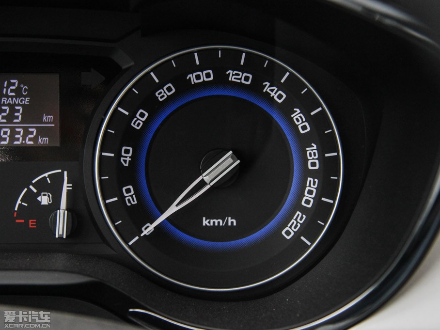 2015���V7 1.6L �քӘ�Ȥ�� ��IV