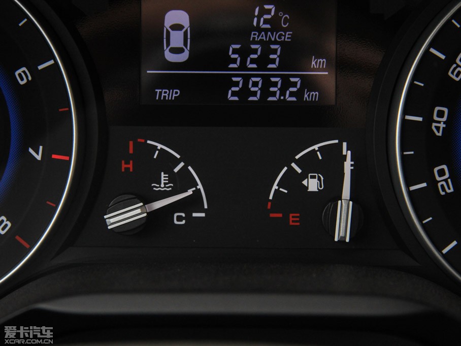 2015���V7 1.6L �քӘ�Ȥ�� ��IV