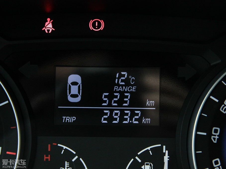 2015���V7 1.6L �քӘ�Ȥ�� ��IV