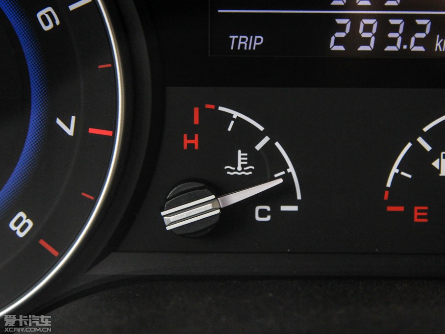 2015���V7 1.6L �քӘ�Ȥ�� ��IV