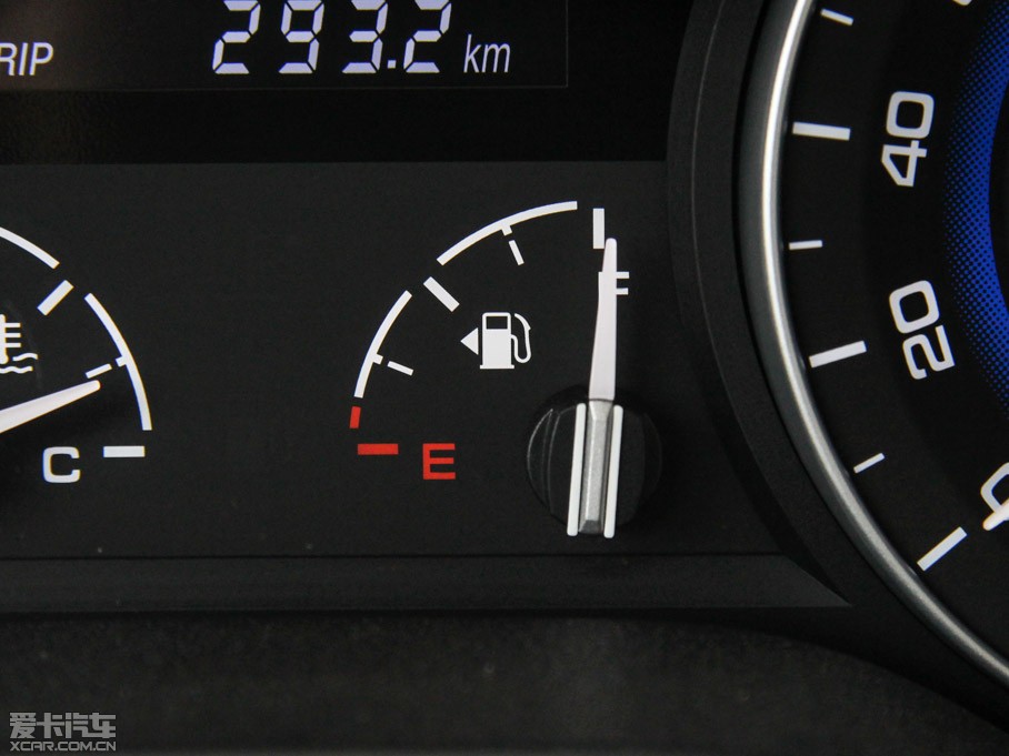 2015���V7 1.6L �քӘ�Ȥ�� ��IV