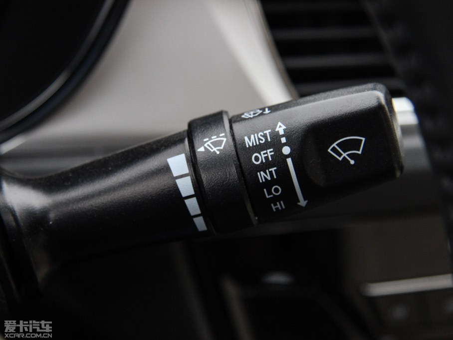 2015V7 1.6L քӘȤ IV