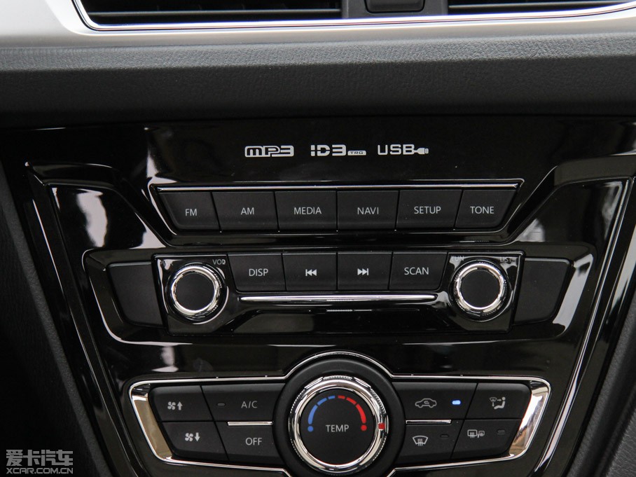 2015V7 1.6L քӘȤ IV