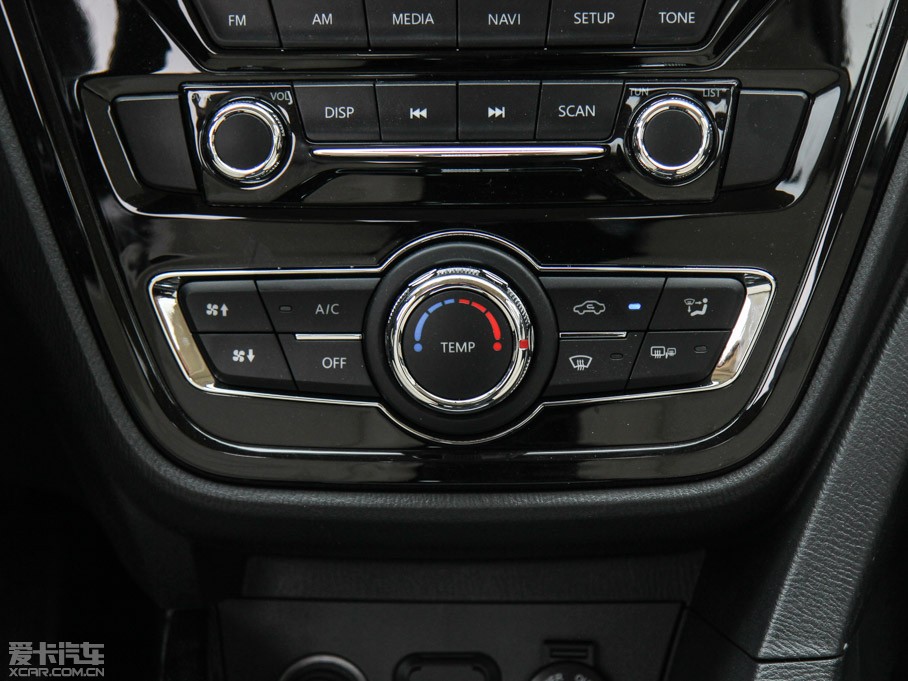 2015���V7 1.6L �քӘ�Ȥ�� ��IV