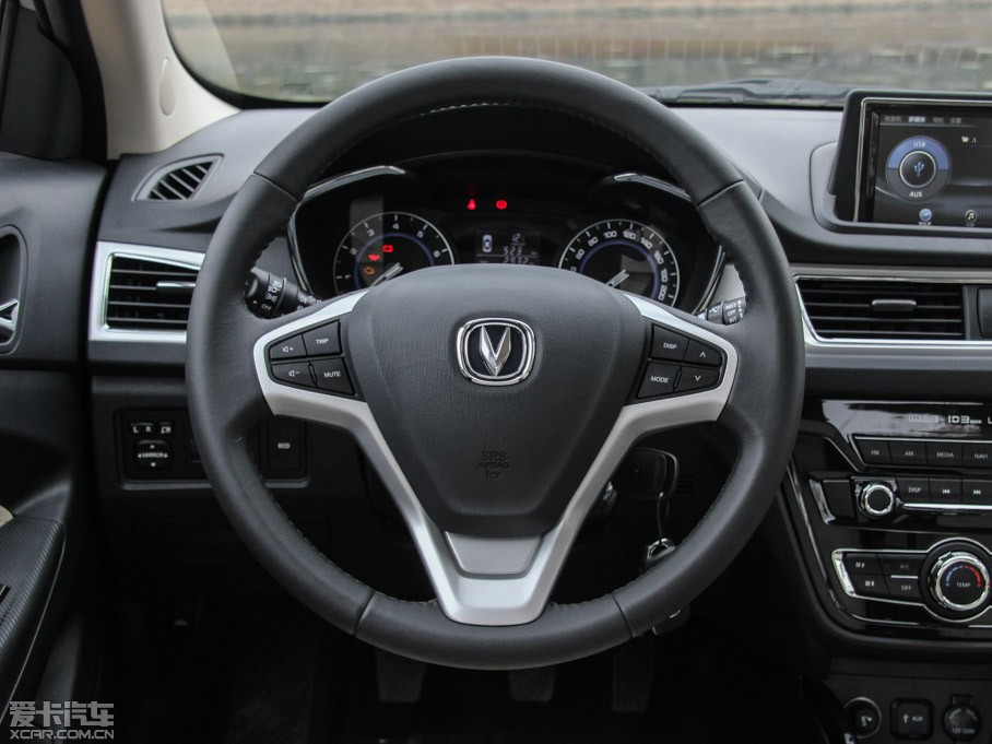 2015���V7 1.6L �քӘ�Ȥ�� ��IV