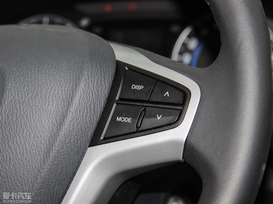 2015���V7 1.6L �քӘ�Ȥ�� ��IV