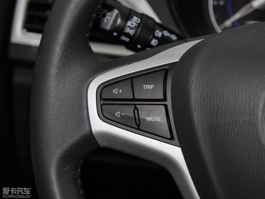 2015V7 1.6L քӘȤ IV