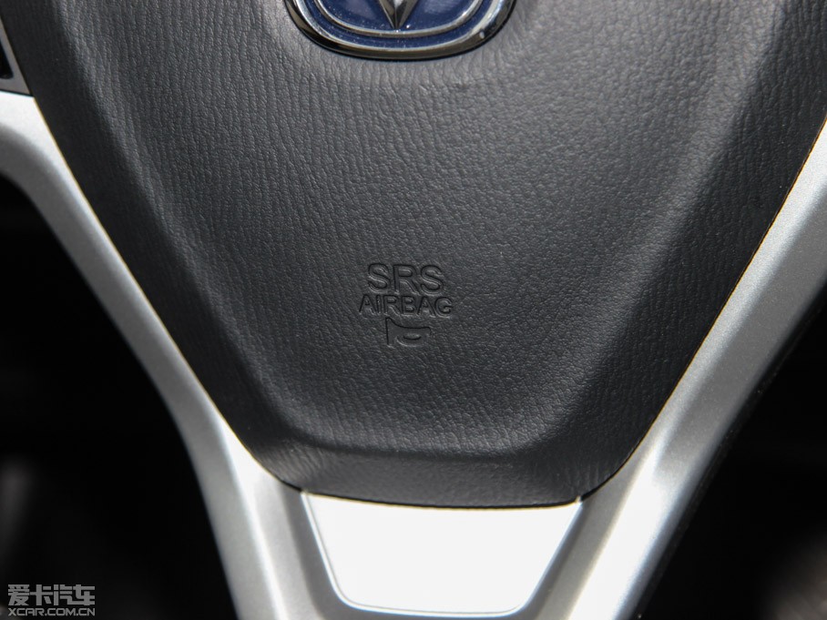 2015���V7 1.6L �քӘ�Ȥ�� ��IV