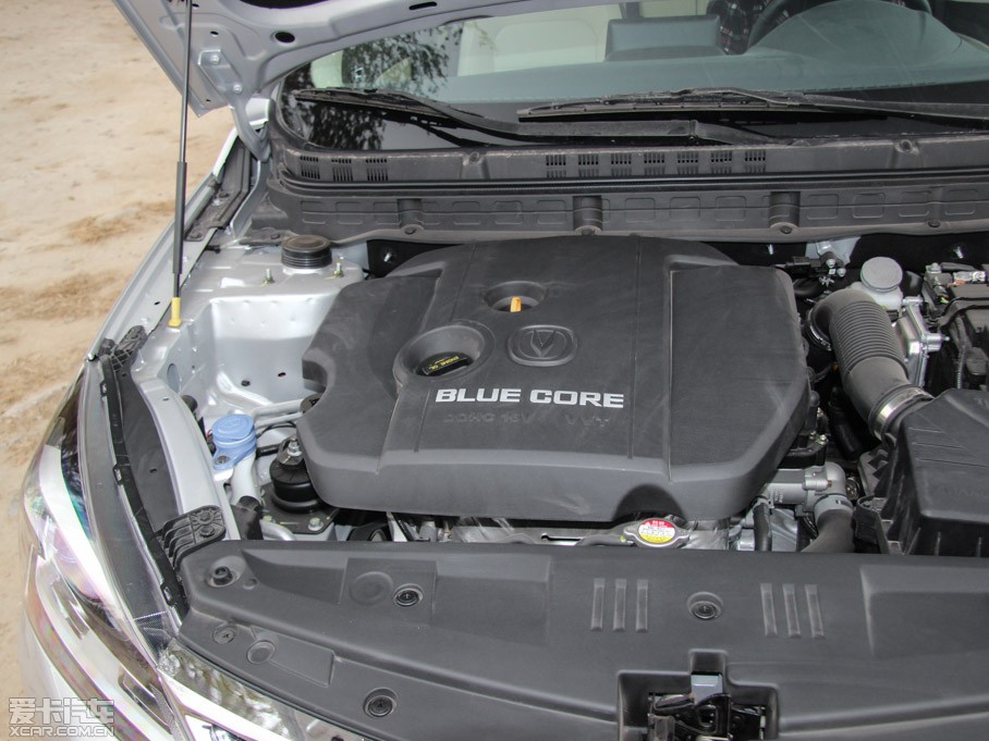 2015V7 1.6L քӘȤ IV