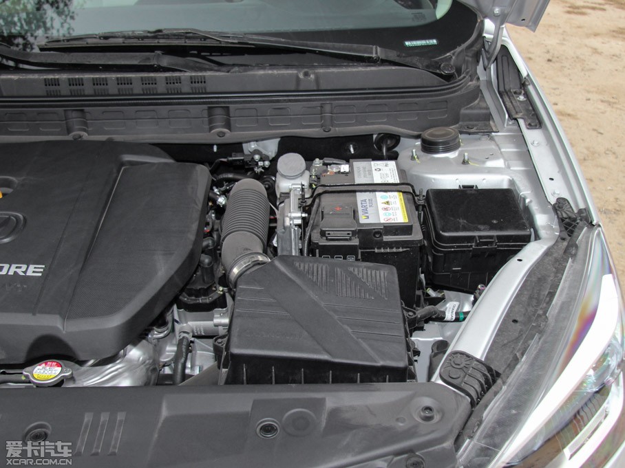 2015V7 1.6L քӘȤ IV