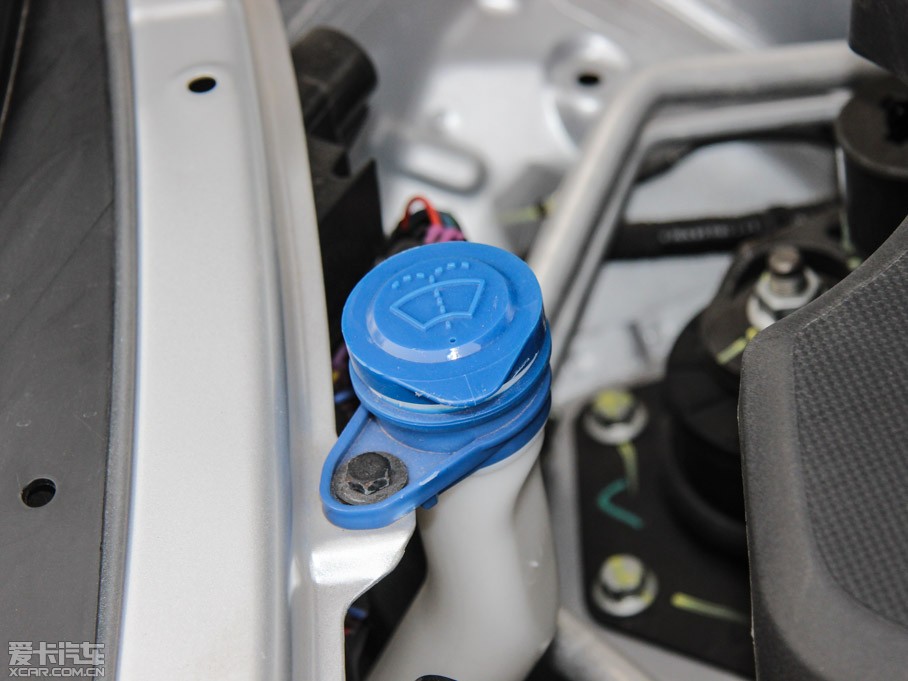 2015V7 1.6L քӘȤ IV