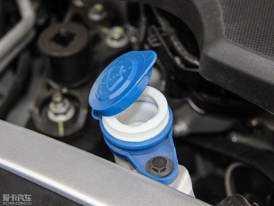 2015V7 1.6L քӘȤ IV