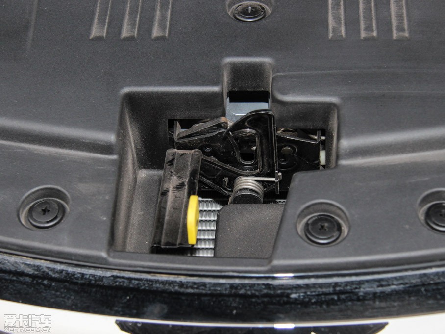 2015V7 1.6L քӘȤ IV