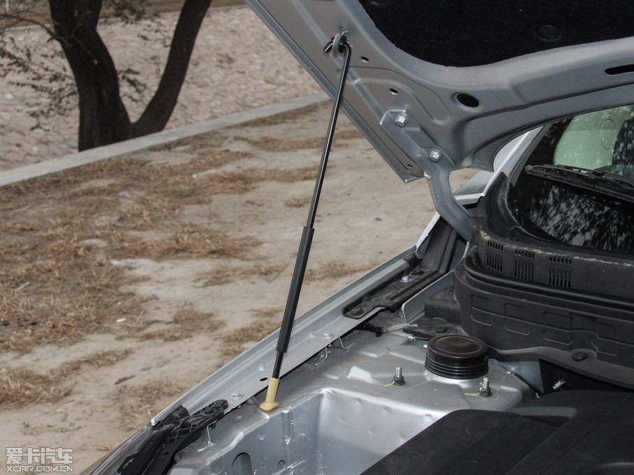 2015V7 1.6L քӘȤ IV