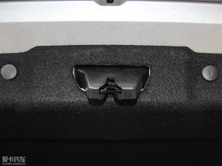 2015V7 1.6L քӘȤ IV