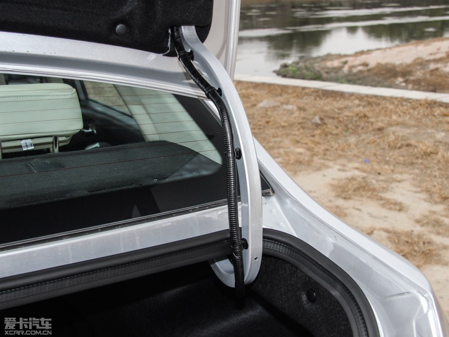 2015V7 1.6L քӘȤ IV