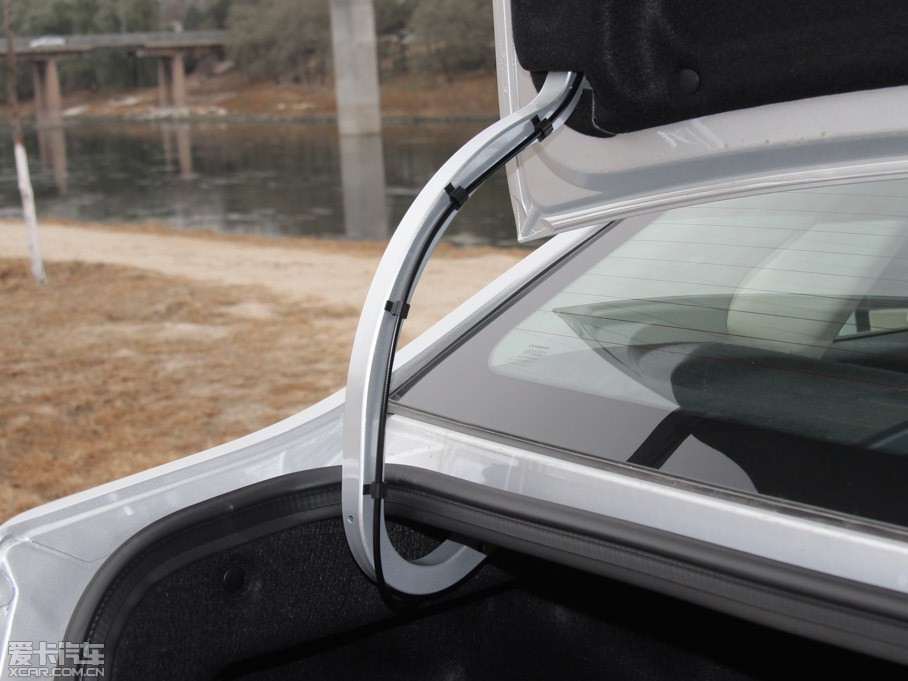 2015V7 1.6L քӘȤ IV