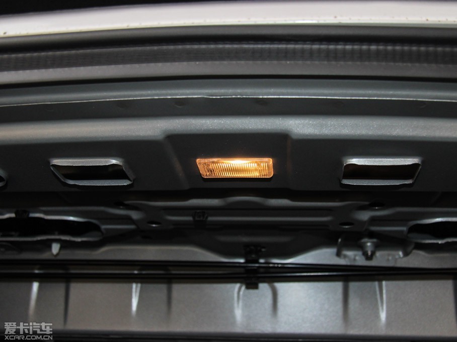 2015V7 1.6L քӘȤ IV