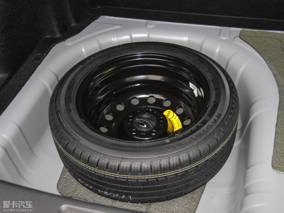 2015V7 1.6L քӘȤ IV