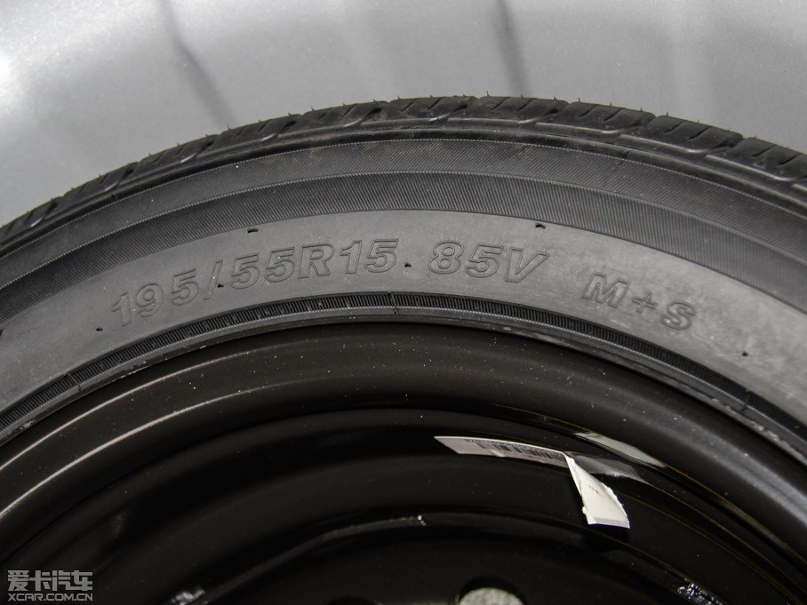 2015V7 1.6L քӘȤ IV