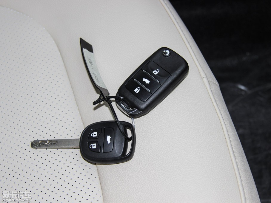 2015V7 1.6L քӘȤ IV