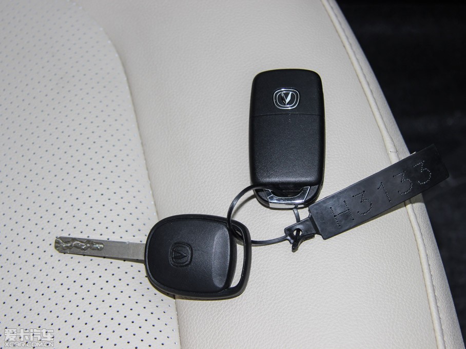 2015V7 1.6L քӘȤ IV