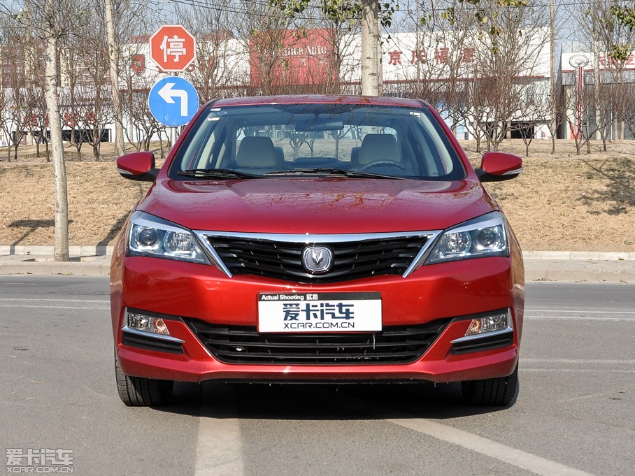 2015V7 1.6L քӘȤ IV