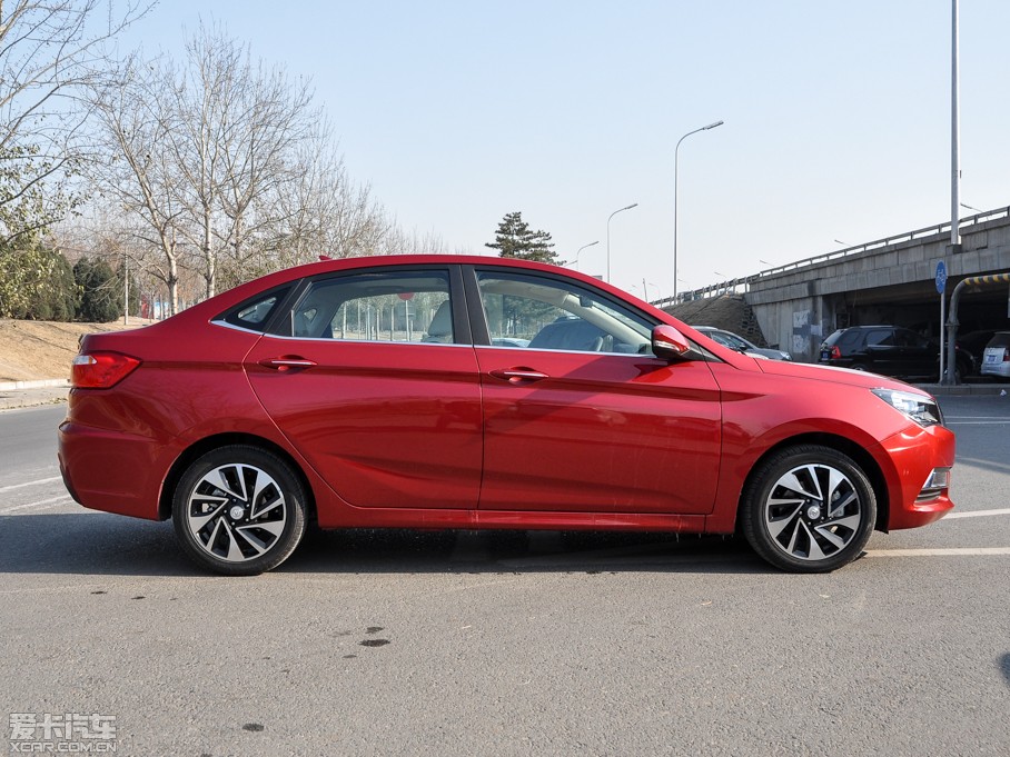 2015V7 1.6L քӘȤ IV