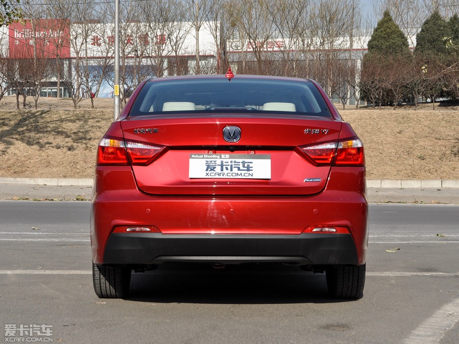 2015V7 1.6L քӘȤ IV