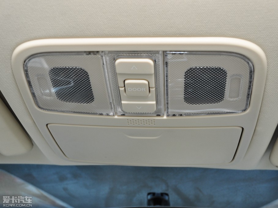 2015V7 1.6L քӘȤ IV