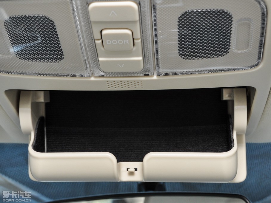 2015V7 1.6L քӘȤ IV