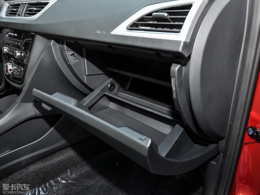 2015V7 1.6L ք(dng)Ȥ (gu)IV